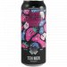 Ten Men Brewery BERRY SMOOTHIE: MBR Ten Men Brewery BERRY SMOOTHIE: MBR
