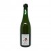 Cantillon Nath 2021 Lambic Cantillon Nath 2021 Lambic