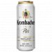 Krombacher Pilsner 500ml 