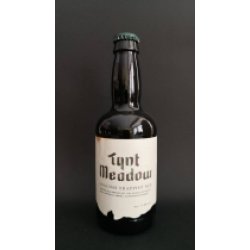 Mount Saint Bernard Abbey Tynt Meadow Mount Saint Bernard Abbey Tynt Meadow