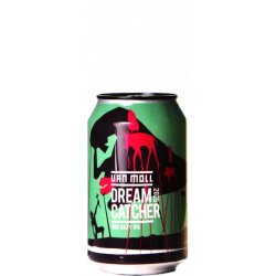 Van Moll Dreamcatcher 2025 Van Moll Dreamcatcher 2025