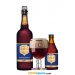 Chimay Grande Reserve  Azul 
