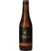 De Toekomst Futurum Rascal Tripel De Toekomst Futurum Rascal Tripel