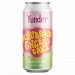 Yonder Rhubarb Cheesecake Pastry Sour 440ml (6.5%) 