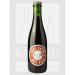 0375 BIRRA LAMBIEK FABRIEK OUDE JART-ELLE 5.5% 0375 BIRRA LAMBIEK FABRIEK OUDE JART-ELLE 5.5%