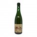 Cantillon 50°N-4°E 2022 Lambic Cantillon 50°N-4°E 2022 Lambic