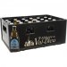 Val Dieu Blond 33 cl Bak 24 st Val Dieu Blond 33 cl Bak 24 st