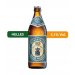 HB Helles Vollbier 50cl 