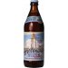 Hiddenseer Weizen Alkoholfrei 