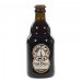 Val Dieu  Bruin  33 cl   Fles 