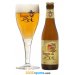 Brugse Zot Blonde 