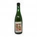 Cantillon Grand Cru Brucosella Brut (BXLbeerfeest) 2022  Lambic 