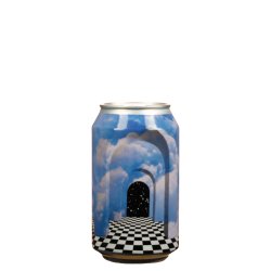 Brasserie Surréaliste Abstinence Absolue Brasserie Surréaliste Abstinence Absolue