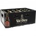 Val Dieu  Tripel  33 cl  Bak 24 st 
