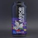 Arbor - Gyle 3000 - 9.5% (440ml) Arbor - Gyle 3000 - 9.5% (440ml)