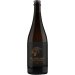 Pomona Island If I Only Had The Wings (BA IRS Banyuls 2024) Stout   