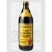 0500 BIRRA HELLER BRAU AECHT SCHLENKERLA URBOCK... 