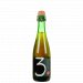 3 Fonteinen Hommage 1920 37,5Cl 