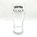 Copo Praga Alma & Amphora Copo Praga Alma & Amphora
