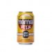 Oskar-Blues
11° Mama’s Little Yella Pils Oskar-Blues
11° Mama’s Little Yella Pils