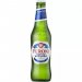 Peroni Nastro Azzurro 24×0,33L 