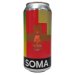 SOMA Beer  Rizz 44cl 
