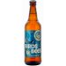 Williams Brothers Birds & Bees - Golden Summer Ale 500ml 