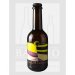0330 BIRRA CIVALE VISIUM 8.5% 0330 BIRRA CIVALE VISIUM 8.5%