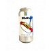 Beak - Mustard (IPA) Série TonTap 5 44 cl 