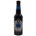 Ridgeway Imperial Stout (330ml) 