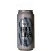 Bierol Helles 