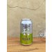 Whalebone Brewing Co Hazy Bone Neipa Whalebone Brewing Co Hazy Bone Neipa