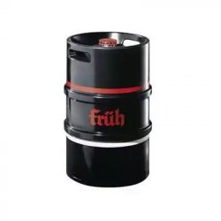 Früh Kölsch