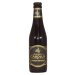 Gouden Carolus Cuvee van de Keizer Whisky Infused Gouden Carolus Cuvee van de Keizer Whisky Infused