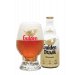 Gulden Draak Brewmaster 