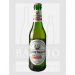 0330 BIRRA CLAUSTHALER ANALCOLICA 0330 BIRRA CLAUSTHALER ANALCOLICA