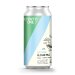 71 Brewing Cloud Fall - Pale Ale 440ml Can 