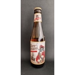 Biere Du Corsaire