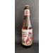 Biere Du Corsaire 