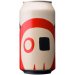  Moo Brew IPA 375ml online  Barrel & Batch 