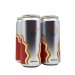 Stillwater Red Sauce Italian Style Pilsner 4pk (16oz) 
