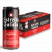 Estrella Galicia Especial, Frigopack de 10 latas de 33 cl, a buen precio online Bigcrafters Estrella Galicia Especial, Frigopack de 10 latas de 33 cl, a buen precio online Bigcrafters