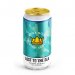 Reids Gold Lost To The Sea - Tropical Pale Ale 440ml Reids Gold Lost To The Sea - Tropical Pale Ale 440ml