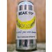 Beak Brewery v Siop - Yello Beak Brewery v Siop - Yello