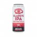 Drygate Gladeye Retro IPA 440ml Can Drygate Gladeye Retro IPA 440ml Can