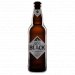 Isle of Skye Brewing Company - Skye Black 500ml 