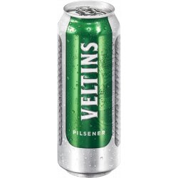 Veltins Pilsener