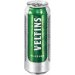 Veltins Pilsener 4.8 % - 50 cl Dose 