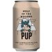 Wolf Of The Willows PUP Hazy Australian Pale Ale 355ml 