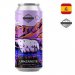 Basqueland Lanzarote 440ml CAN 